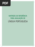 Matriz Curricular do Anos Iniciais.pdf