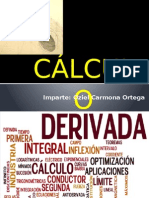 Cálculo para la resolución de problemas de mantenimiento industrial