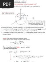 Nielsen And Chuang Solutions Manual