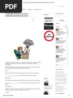 Teclas Para Iniciar El Recovery en Ordenadores_portatiles de Marca « Mur3