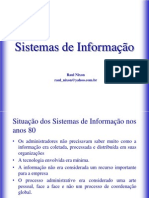 Sistema de Informação.pdf