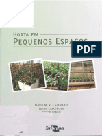 Manual de Horta para pequenos espaços.pdf