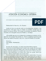 5. El Millonario del al Lado - Atención Económica Externa.pdf