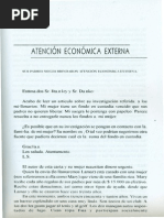 5. El Millonario del al Lado - Atención Económica Externa.pdf