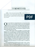 1. El Millonario del al Lado - Conozca al Millonario de al Lado.pdf