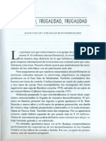 2. El Millonario del al Lado - Frugalidad, Frugalidad, Frugalidad.pdf