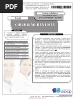 prova_300_24 cirurgião dentista ebserh