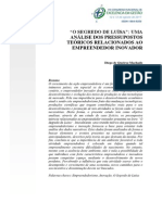 Emprendedorismo PDF