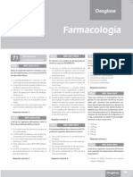 219754080-84382892-Desglose-Farmacologia-2011.pdf
