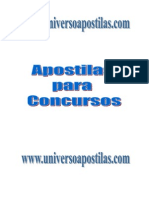 1 - Direito Administrativo PDF