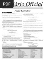 Regimetno Interno Do CONSELHO de CULTURA 2004 (1)