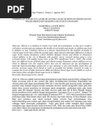 Download JURNAL KEPERAWATAN by Armandzz Maulana Nurseszz SN257929363 doc pdf