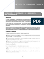 UNIDAD_5 Dispensación y distribución de medicamentos y dispositivos médicos.pdf