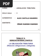 Modelo de Contrato de Compra-Venta Varios