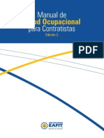 manual contratistas.pdf