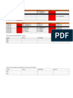 Plan de Acción Tutorial 