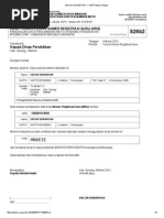 Download Contoh S26b padamu negeri by Juprani SPd SN257931383 doc pdf