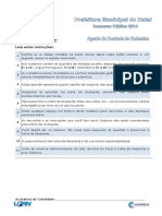 agente_de_combate_as_endemias.pdf