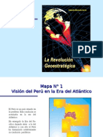 GEOESTRATEGIA-EMercado.ppt