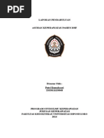 Download LP_DHF by Rahmat Muhajir SN257932728 doc pdf