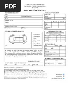 CAR RENTAL.pdf