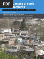 Hábitat,_acceso_al_suelo_y_financiamiento.pdf