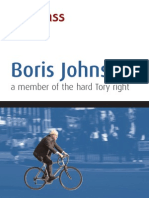 Boris Johnson Compass File FINAL