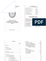 Reglamento del Programa de Prácticas Propec.pdf