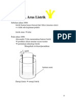 LM04 Arus Listrik_rev.pdf