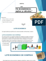 LoteEconomico_Grupo06