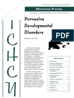 PDD PDF