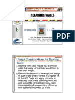 233029002-Retaining-Wall-Design-HANDOUT.pdf