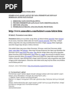 Download asam laktat by adityafebrynurpratam SN257938731 doc pdf