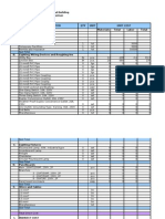 6901329-sample-BOQ.pdf