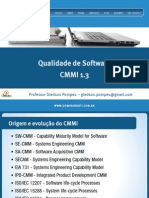 Cmmi 1 3