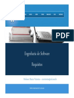 EngSw_03-Requisitos.pdf