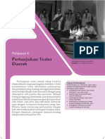 Download Pertunjukan Teater Daerah by Abdullah Husna SN257939826 doc pdf