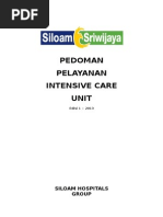 Download Pedoman-Pelayanan-ICU-SHPLdoc by Benjamin Ray SN257940029 doc pdf