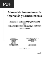JUEGO DE SELLOS PARA COPLES Manual Motor Diesel John Deere - Clarke PDF | PDF | Monóxido de ... Manual Motor Diesel John Deere - Clarke PDF | PDF | Monóxido de ...  