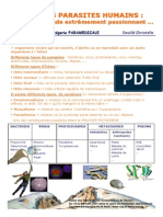 parasites-posters.pdf