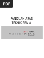 Download BBMA_-_Panduan_Asas-1pdf by matagas SN257942379 doc pdf