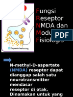 Punya Kak Hery