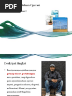 Download 1Kuliah Konsep Satuan Operasi by Vkar Tetsuya Reita SN257945789 doc pdf