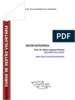 www.marco.eng.br_terceirosetor_cursos-palestras_GE-3setor.pdf