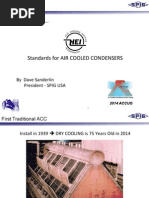 Hei Standards For Steam Surface Condensers 11th Edition Free Download