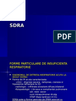 SDRA