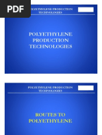 Download Polyethylene Production Technologies-libre by SchwanSty SN257949906 doc pdf