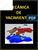 MECANICA_DE_YACIMIENTOS_03.pdf