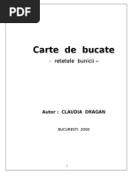 11491355-Retetele-bunicii.pdf
