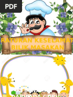 Gambar Ahli Keluarga Pdf